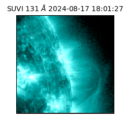 suvi - 2024-08-17T18:01:27.861000