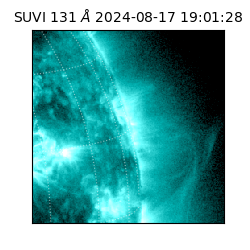suvi - 2024-08-17T19:01:28.007000