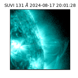 suvi - 2024-08-17T20:01:28.149000
