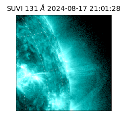 suvi - 2024-08-17T21:01:28.295000