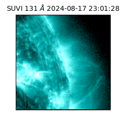 suvi - 2024-08-17T23:01:28.587000