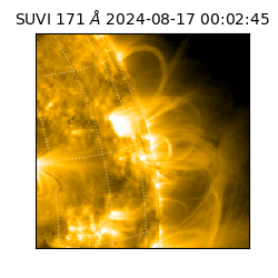 suvi - 2024-08-17T00:02:45.251000