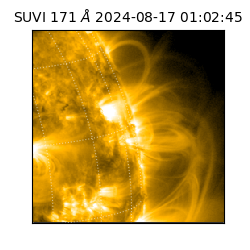 suvi - 2024-08-17T01:02:45.399000