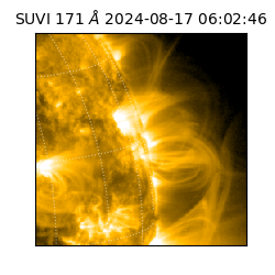 suvi - 2024-08-17T06:02:46.129000
