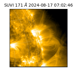 suvi - 2024-08-17T07:02:46.271000