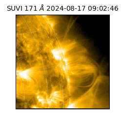 suvi - 2024-08-17T09:02:46.569000