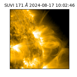 suvi - 2024-08-17T10:02:46.723000