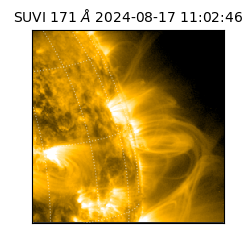 suvi - 2024-08-17T11:02:46.855000