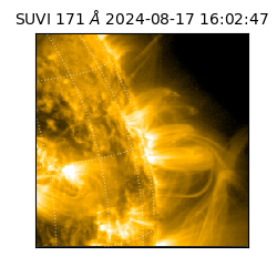 suvi - 2024-08-17T16:02:47.579000