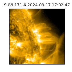 suvi - 2024-08-17T17:02:47.727000