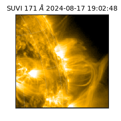 suvi - 2024-08-17T19:02:48.017000