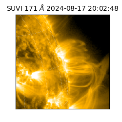 suvi - 2024-08-17T20:02:48.161000