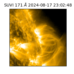 suvi - 2024-08-17T23:02:48.599000