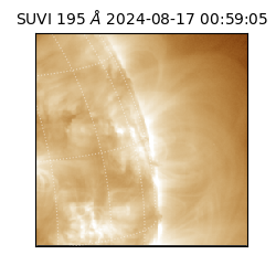 suvi - 2024-08-17T00:59:05.391000