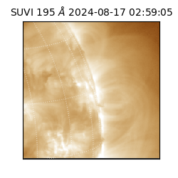 suvi - 2024-08-17T02:59:05.679000