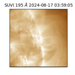 suvi - 2024-08-17T03:59:05.827000