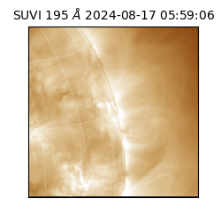 suvi - 2024-08-17T05:59:06.117000