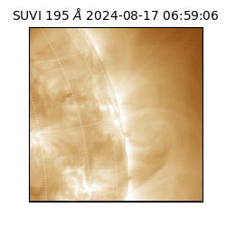 suvi - 2024-08-17T06:59:06.261000