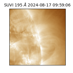 suvi - 2024-08-17T09:59:06.699000