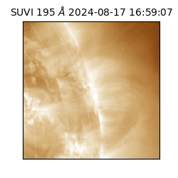 suvi - 2024-08-17T16:59:07.717000