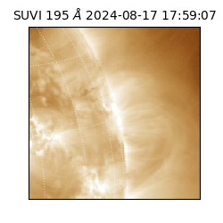 suvi - 2024-08-17T17:59:07.863000