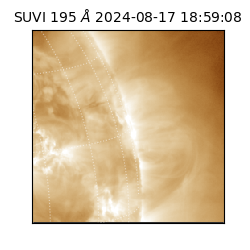 suvi - 2024-08-17T18:59:08.009000