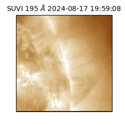 suvi - 2024-08-17T19:59:08.153000