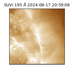 suvi - 2024-08-17T20:59:08.297000