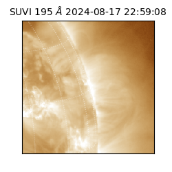 suvi - 2024-08-17T22:59:08.609000
