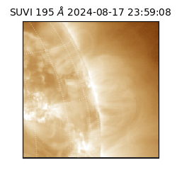 suvi - 2024-08-17T23:59:08.735000