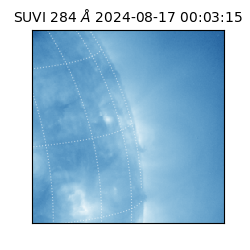suvi - 2024-08-17T00:03:15.262000