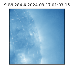 suvi - 2024-08-17T01:03:15.410000