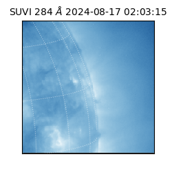 suvi - 2024-08-17T02:03:15.556000