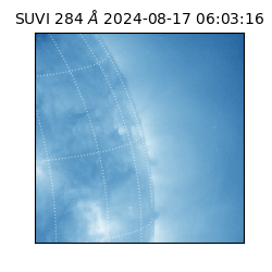 suvi - 2024-08-17T06:03:16.136000
