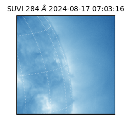 suvi - 2024-08-17T07:03:16.280000
