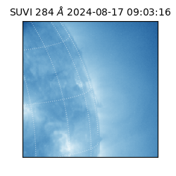 suvi - 2024-08-17T09:03:16.572000