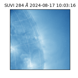 suvi - 2024-08-17T10:03:16.718000