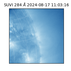 suvi - 2024-08-17T11:03:16.864000