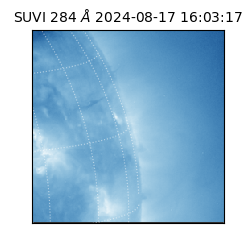 suvi - 2024-08-17T16:03:17.590000