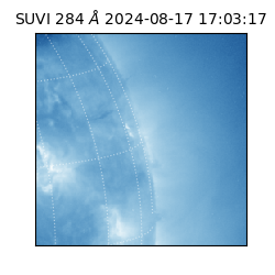 suvi - 2024-08-17T17:03:17.736000