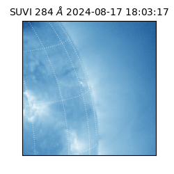 suvi - 2024-08-17T18:03:17.882000