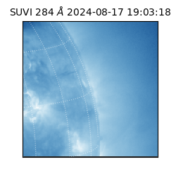 suvi - 2024-08-17T19:03:18.028000