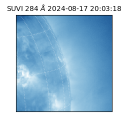 suvi - 2024-08-17T20:03:18.172000