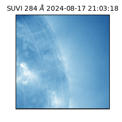 suvi - 2024-08-17T21:03:18.316000