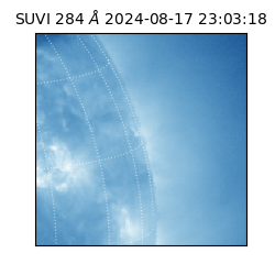 suvi - 2024-08-17T23:03:18.610000