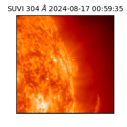 suvi - 2024-08-17T00:59:35.408000