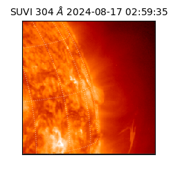 suvi - 2024-08-17T02:59:35.698000