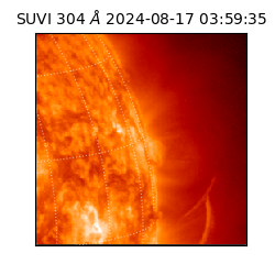 suvi - 2024-08-17T03:59:35.850000