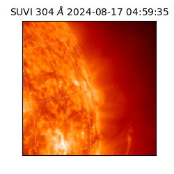suvi - 2024-08-17T04:59:35.990000