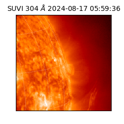 suvi - 2024-08-17T05:59:36.134000